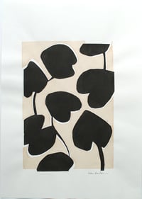 Image 3 of Lily Pads A3