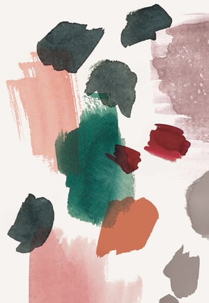 Image of LÁMINA LIENZO