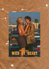 WILD AT HEART #1