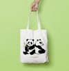 shopper panda