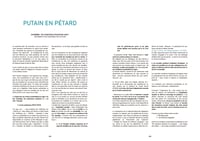 Image 3 of Polysème #5 - Origines & Identités (PDF)
