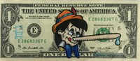 Image 2 of True or false (Pinocchio)