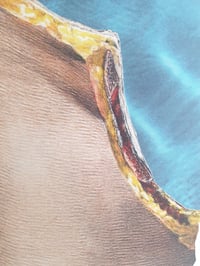 Image 4 of 'Submerged'