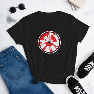 Image of Dare Mighty Things (WOMENS)