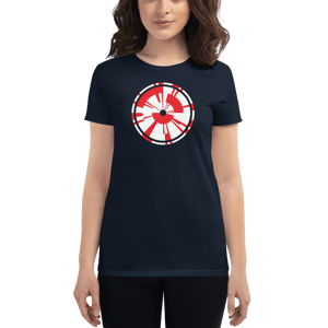 Image of Dare Mighty Things (WOMENS)