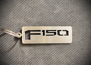 For F150 Enthusiasts 
