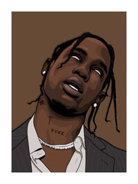 Cactus Jack