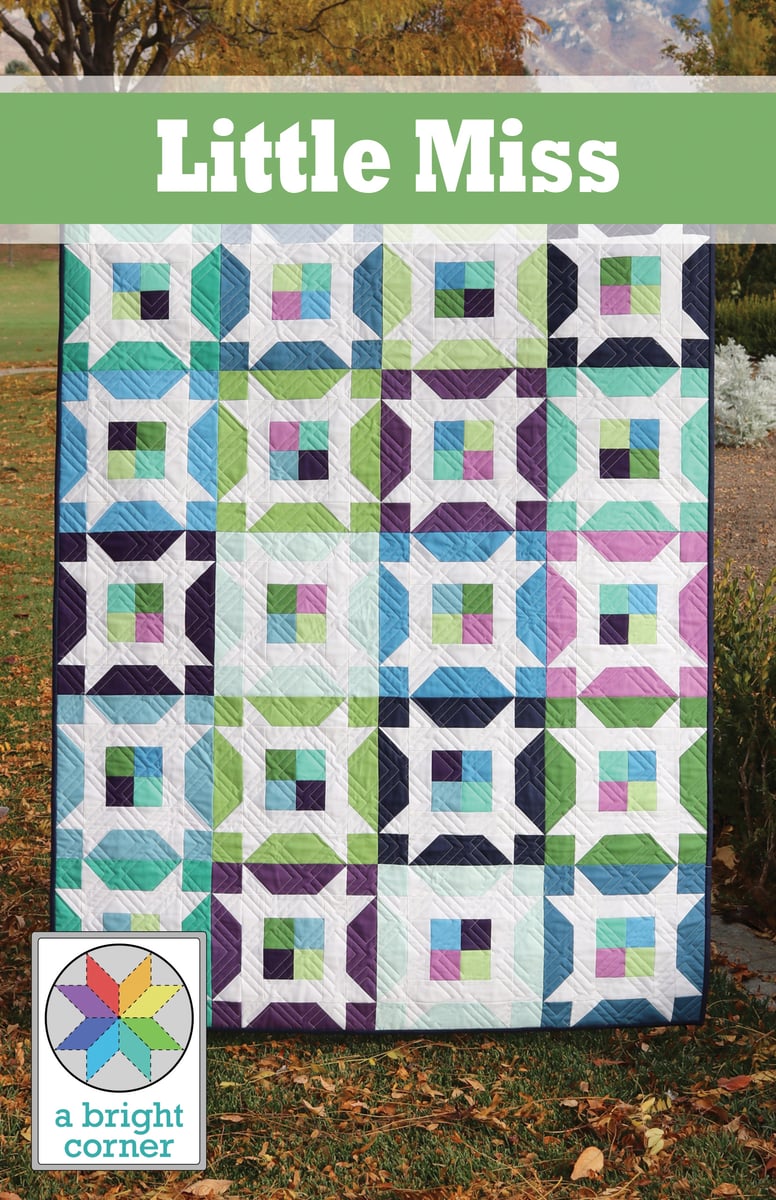 little-miss-quilt-pattern-paper-pattern-a-bright-corner