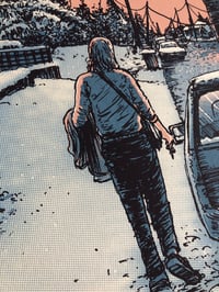 Image 4 of Longneck Crossing