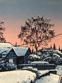 Image 5 of Longneck Crossing