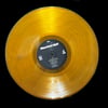 Gilman Street's Ripoff (Dookie Tribute LP)