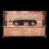Polkdot - Feeling Okay Tape