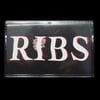 RIBS Demo Tape