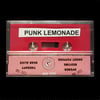 Unpopular Opinion - Punk Lemonade