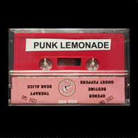 Image 2 of Unpopular Opinion - Punk Lemonade