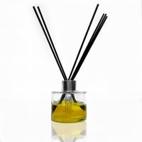 Reed Diffusers