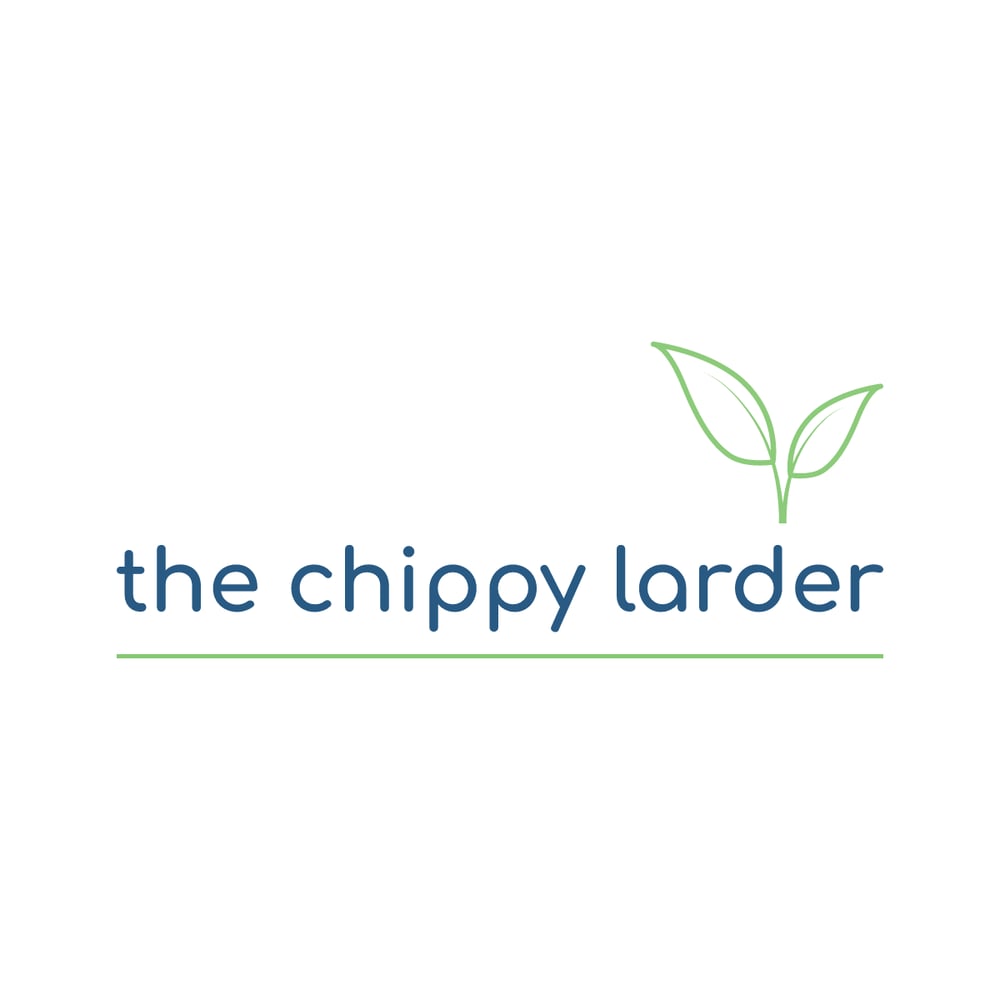 Image of Support a Chippy Larder Loaf