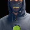 Trichadelics mask 
