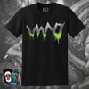 'UMMO TOXIC' Tshirt