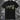 'UMMO TOXIC' Tshirt