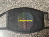 Trichadelics mask 
