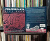 Chainbreaker Bike Book - An Illustrated Manual of Radical Bicycle Maintenance, Culture, & History