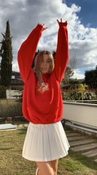 Image 5 of Betty Boop Hoodie