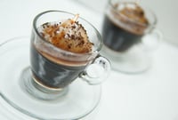 Image 2 of Kaluha, Coffee & Ice Cream