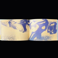 Image 17 of Toshiharu Ito 'Biological Ruins Theory'