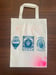 Image of Tote Bag 27