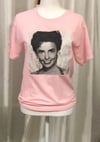 Lena Horne tee