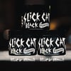 Slick 4oz DISTRESSED MERCH MARKDOWN