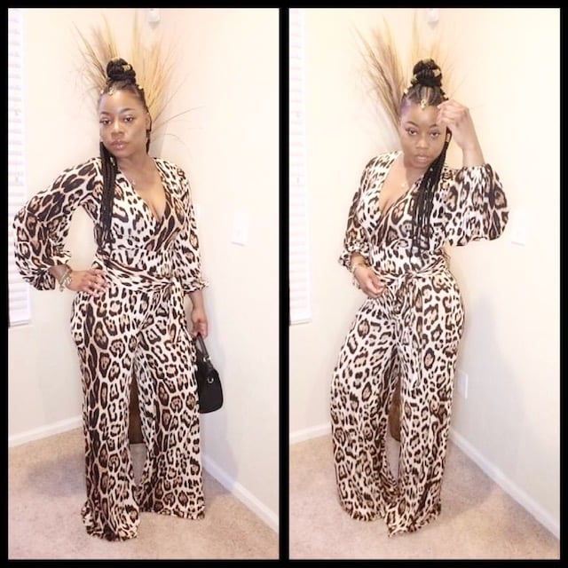 Image of All About You Jumpsuit 