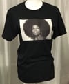 Diana Ross tee