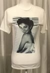 Dorothy Dandridge tee 