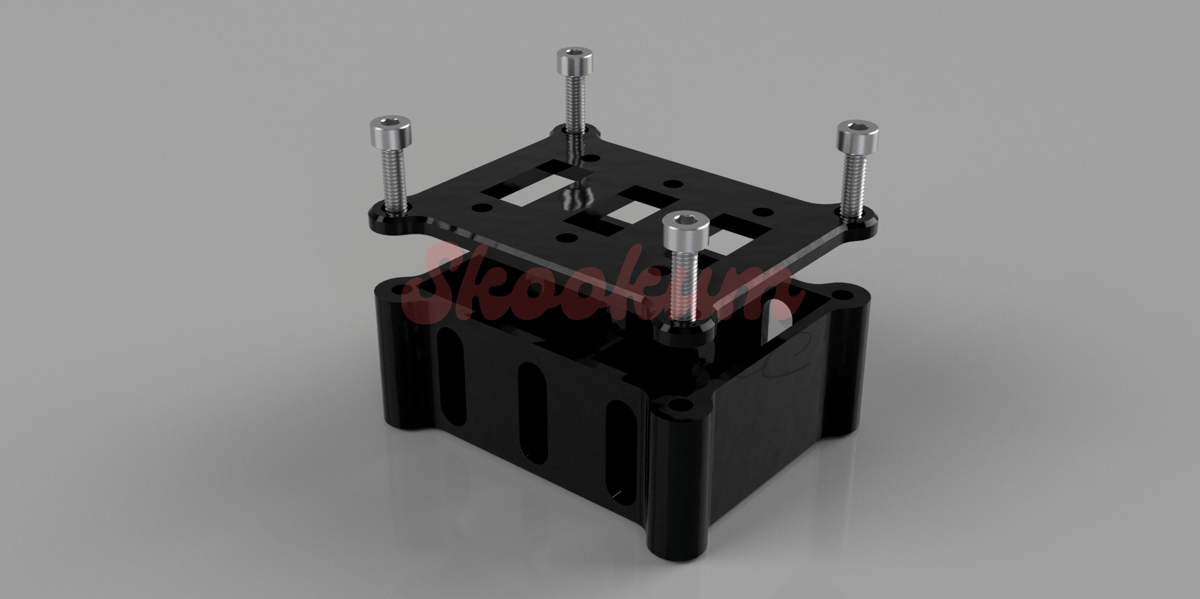 losi sbr 2.0 upgrades