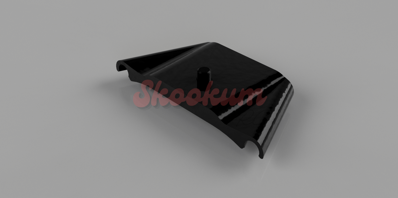 losi sbr 2.0