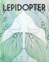 Lepidopter Comic