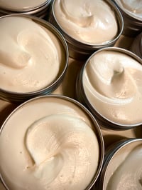 Image 2 of Fresh Bald Balm 1 oz