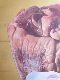 Image 3 of 'Heart'