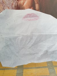 Image 4 of 'Heart'