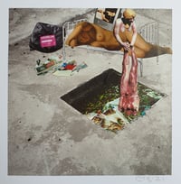 Image 1 of 'Bedroom Circa 1998'