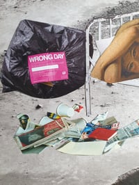 Image 4 of 'Bedroom Circa 1998'