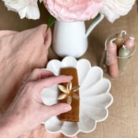 Image 1 of COQUETTES 