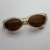 1997 DEADSTOCK SUNGLASSES