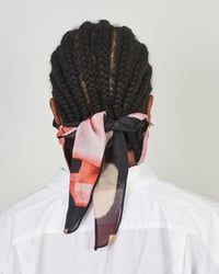 Image 4 of Thirty And A Half Silk Mask