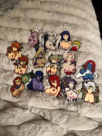 Image 2 of Duo singles 