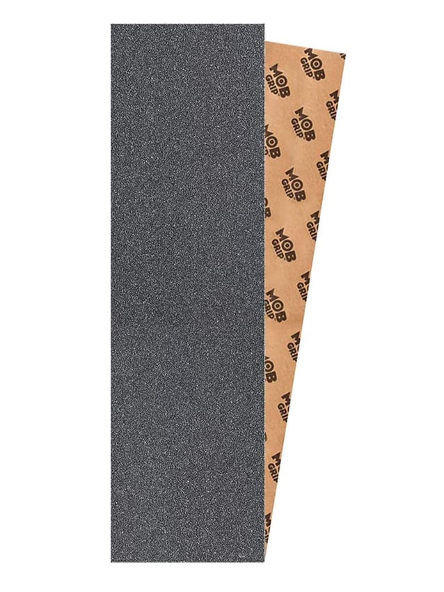 Image of Mob Griptape
