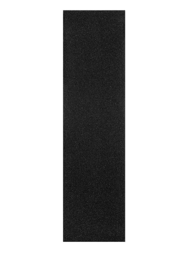 Image of Pivot Griptape