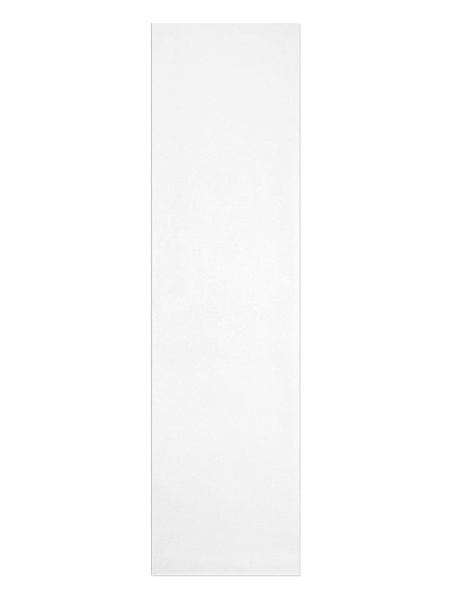 Image of Pivot Griptape Clear